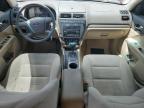 2007 Ford Fusion Se   იყიდება Pennsburg-ში, PA - Side