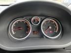 2013 VAUXHALL CORSA LIMI for sale at Copart SANDTOFT