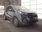 2017 KIA SPORTAGE EX   à vendre chez Copart NC - MOCKSVILLE