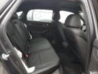 2025 Honda Civic Sport for Sale in Los Angeles, CA - Side