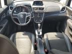 2015 Buick Encore    للبيع في Sun Valley، CA - Minor Dent/Scratches
