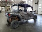 2020 Polaris General 4 1000 Premium zu verkaufen in Ham Lake, MN - Front End