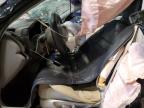 2011 Infiniti G37    for Sale in Chalfont, PA - All Over