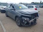 2023 HYUNDAI KONA SE CO for sale at Copart NEWBURY
