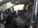 2019 Buick Encore Preferred   for Sale in Davison, MI - Front End
