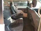 2015 Dodge Grand Caravan Sxt en Venta en Phoenix, AZ - Partial Repair