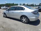 2014 Honda Civic Hybrid   for Sale in Dunn, NC - Front End