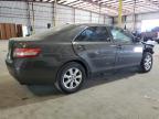 2011 Toyota Camry Base   იყიდება Jacksonville-ში, FL - Front End