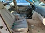 Prairie Grove, AR에서 판매 중인 2006 Hyundai Sonata Gls - Front End