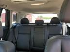 2014 MERCEDES-BENZ GLK 250 BLUETEC   à vendre chez Copart ON - LONDON