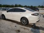 2013 Ford Fusion Se   for Sale in Lawrenceburg, KY - Front End
