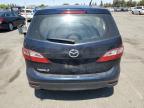 2014 Mazda 5 Sport de vânzare în Vallejo, CA - Front End