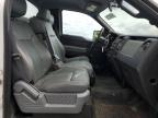 2013 Ford F150  للبيع في Fairburn، GA - Front End