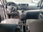 2018 Nissan Nv200 2.5S   en Venta en Kapolei, HI - Front End