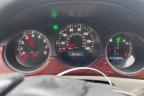 2003 Lexus Es 300 for Sale in Homestead, FL - Front End