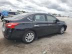 2019 Nissan Sentra S for Sale in Apopka, FL - Front End