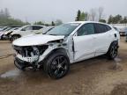 2025 CHEVROLET TRAX 1RS   à vendre chez Copart ON - TORONTO