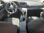 West Palm Beach, FL에서 판매 중인 2023 Hyundai Elantra Se   - Front End