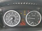 Opa Locka, FL에서 판매 중인 2009 Bmw X6  - Minor Dent/Scratches