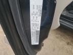 2016 Chrysler Town & Country Touring zu verkaufen in Woodhaven, MI - Side