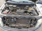 2010 Ford F150  for Sale in Woodburn, OR - Mechanical