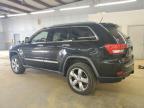 2011 JEEP GRAND CHEROKEE OVERLAND for sale at Copart NC - MOCKSVILLE