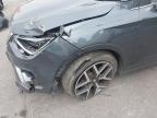 2018 SEAT ARONA XCEL for sale at Copart GLOUCESTER