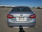 2017 Subaru Legacy 2.5I იყიდება Airway Heights-ში, WA - Front End