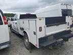 2018 Ram 2500 St for Sale in Memphis, TN - Side