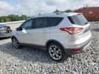 2015 Ford Escape Titanium იყიდება Apopka-ში, FL - Side