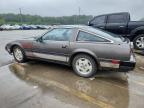 1984 Datsun 300Zx  იყიდება Louisville-ში, KY - Normal Wear