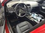 2009 Mercedes-Benz C 300 for Sale in Woodburn, OR - Mechanical