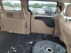 2013 Dodge Grand Caravan Se იყიდება Hueytown-ში, AL - Rear End