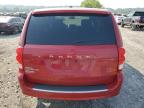 2016 Dodge Grand Caravan Se for Sale in Cahokia Heights, IL - Front End
