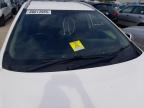 2014 TOYOTA AURIS ICON for sale at Copart SANDY