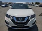 2017 Nissan Rogue S for Sale in Martinez, CA - Rear End