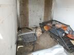 2016 Forest River Enclosed Cargo Trailer en Venta en Florence, MS - All Over