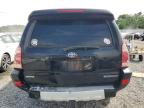 2005 Toyota 4Runner Sr5 na sprzedaż w Spartanburg, SC - Rear End