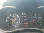 2018 Kia Forte Lx   за продажба в Northfield, OH - Rear End