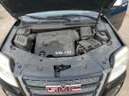 2015 Gmc Terrain Slt for Sale in Elgin, IL - Rear End