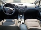 2014 KIA FORTE EX   for sale at Copart QC - MONTREAL