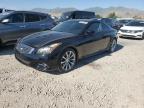 2014 Infiniti Q60 Journey for Sale in Magna, UT - Undercarriage