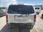 2015 Honda Pilot Touring للبيع في Opa Locka، FL - Rear End