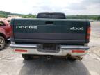 2000 Dodge Ram 2500  იყიდება Chambersburg-ში, PA - Front End
