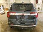 2020 Gmc Acadia Denali   for Sale in Avon, MN - Front End