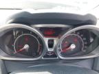 2012 FORD FIESTA ZET for sale at Copart CHESTER