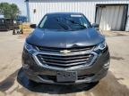 Shreveport, LA에서 판매 중인 2021 Chevrolet Equinox Lt - Front End