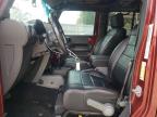 2008 Jeep Wrangler Unlimited X for Sale in Austell, GA - Rollover