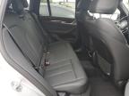 2021 Bmw X3 Xdrive30E за продажба в Hillsborough, NJ - Rear End