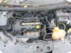 2011 OPEL CORSA for sale at Copart CASTLEDERMOT - IRELAND